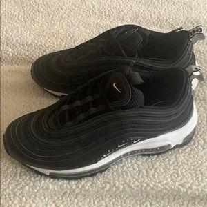 Women’s Air Max 97 LX